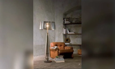 Торшер New Classic Bon Ton Фабрики Penta