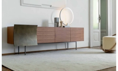 Буфет Porada Bilbao 240