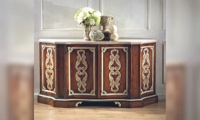 Буфет Grifoni Vittorio 1001