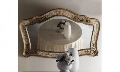 Зеркало Silvano Grifoni 2470