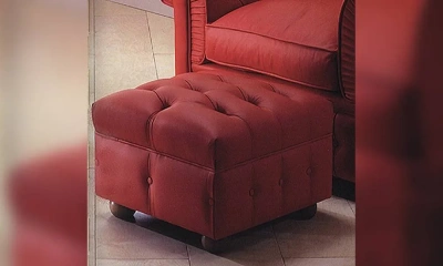 Пуф Piermaria Chester