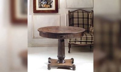 Стол Grifoni Vittorio 1408