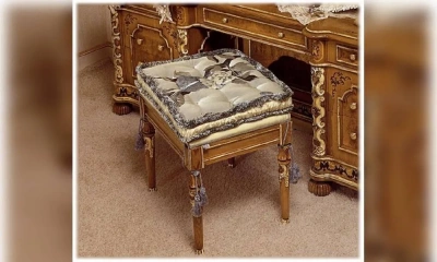 Табурет Riva Old Classic