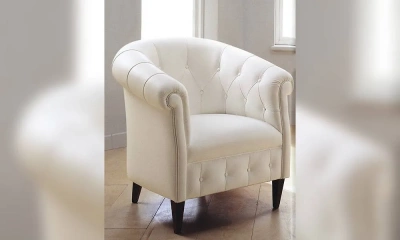 Кресло Piermaria Zaira