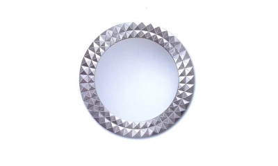 Зеркало Mo.Wa 6039