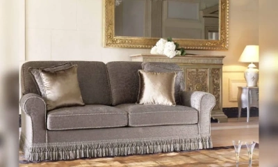 Диван Domingo Salotti Zante