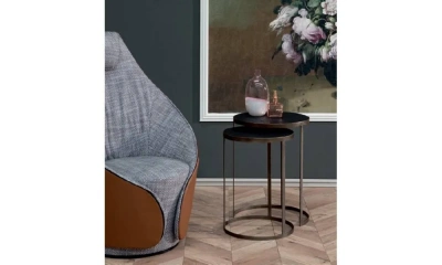 Столик Hammer Tonin 6237 P