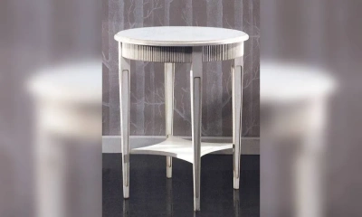 Стол Grifoni Vittorio 1415