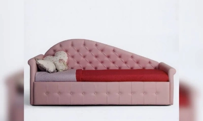 Диван Piermaria Genio 5200