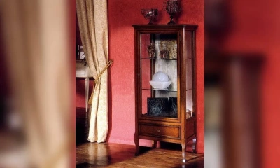 Витрина Giuliacasa 737-Mi