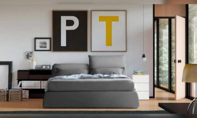 Спальня Pianca Oriente