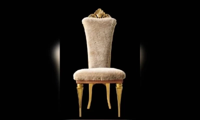 Стул Alta Moda/Linea B Tiffany