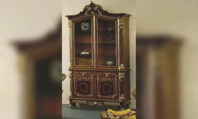 Витрина Asnaghi Interiors 95360