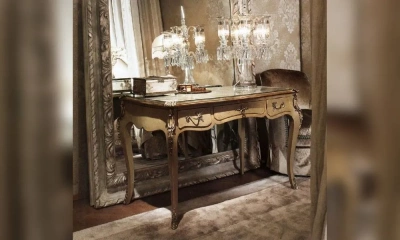 Стол Письменный Provasi 1103