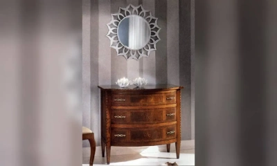 Комод Giuliacasa Vi622/C-Ls