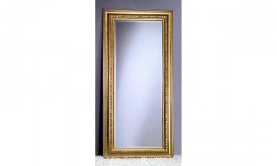 Зеркало Mo.Wa 7023