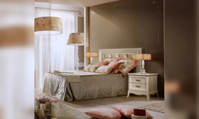 Кровать В Детскую Ярцево Амели