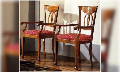 Стул Tosato 50.06