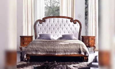 Кровать Giuliacasa Las Vegas 1