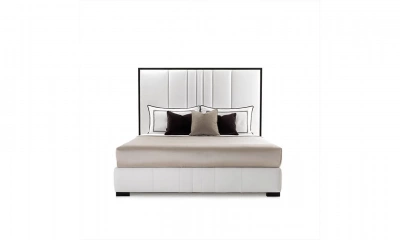 Кровать Tosconova Seine 180