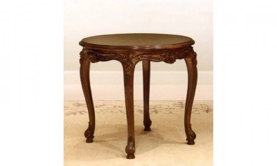 Столик Bruno Zampa Class 01