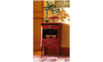 Подставка Virgo Tonin 1500 1