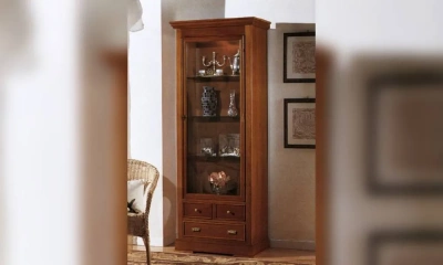 Витрина Giuliacasa 2095