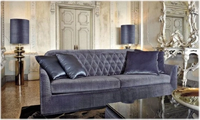 Диван Smania Veyron 1