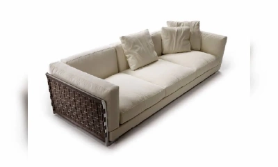 Диван Flexform Cestone 2