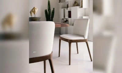 Стул Cattelan Italia Magda