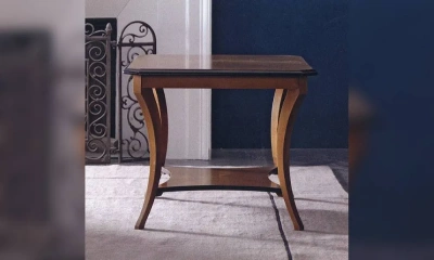 Стол Grifoni Vittorio 1489