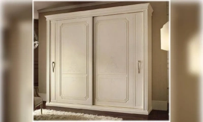 Шкаф Ferretti & Ferretti Marte