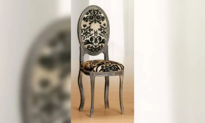 Стул Morello Gianpaolo Selena 2