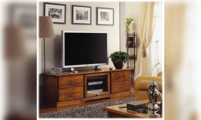 Тумба Тв Tosato Gioie 4