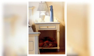 Тумба Прикроватная Ferretti & Ferretti Happy Night 5