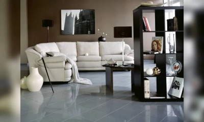 Диван Relotti Vitaly