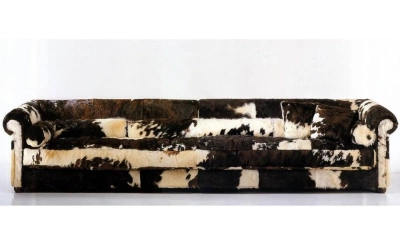 Диван Baxter Alfred 440