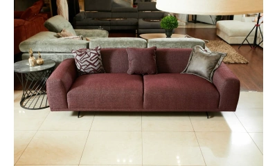 Диван ENZA HOME Giorno