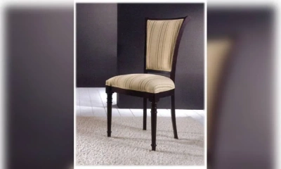 Стул Seven Sedie Goethe 2