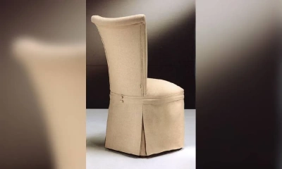 Стул Piermaria Lady