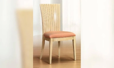 Стул Morello Gianpaolo Piccadilly