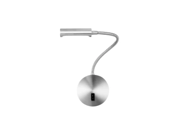 Бра Technical C035Wl-L3Ch3K