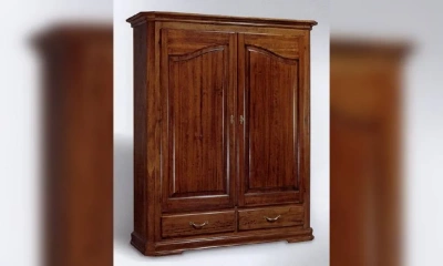 Шкаф Giuliacasa 107-Mi