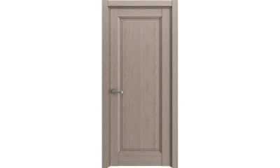 Межкомнатная дверь Софья, коллекция Elegant, Модель 93.39