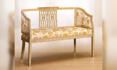 Софа Morello Gianpaolo Adriana