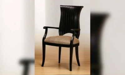 Стул Morello Gianpaolo Aragon 2