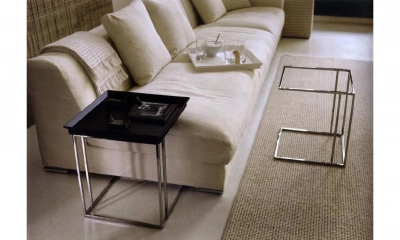 Подставка Porada Cucu