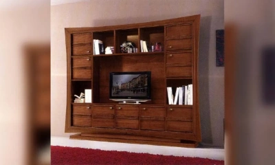 Cтенка Giuliacasa Verona 6