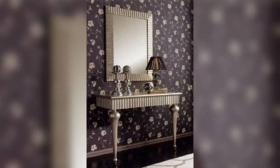 Консоль Giuliacasa Verona 13