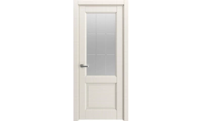 Межкомнатная дверь Софья, коллекция Elegant, Модель 17.58